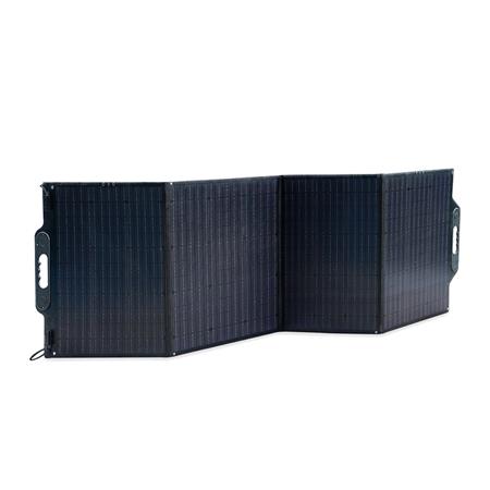 panel-solar-plegable-200w-airmec PANEL SOLAR PLEGABLE 200W AIRMEC