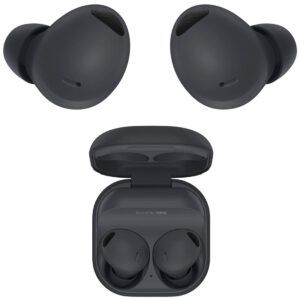 Samsung Buds 2 Pro Graphite