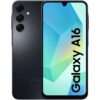 Samsung Galaxy A16 4GB 128GB 4G Black