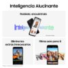Samsung Galaxy A26 5G 6GB 128GB Awesome Mint