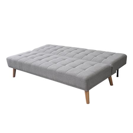 sofa-cama-gris-momi-180x81x86-cm (1) SOFÁ CAMA GRIS MOMI 180X81X86 CM