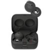 Sony WF-L900H Link Buds Bluetooth Gris
