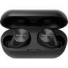 Technics EAH-AZ60M2EK Auricular Inalámbrico Cancelación Ruido Negro