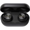 Technics EAH-AZ80E-K Auricular Inalámbrico Cancelación Ruido Negro