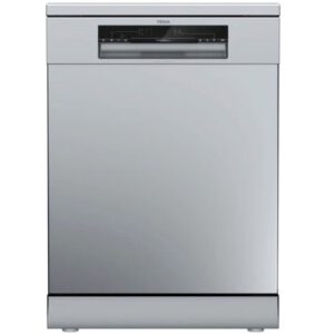Teka DFS26650ss Lavavajillas Inox