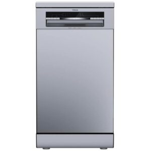 Teka DFS44750 Lavavajillas 50cm Inox