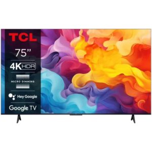 televisor-tcl-75-uhd-4k-usb-smart-tv-android-wifi-bluetooth TELEVISOR TCL 75" UHD 4K USB SMART TV ANDROID WIFI BLUETOOTH