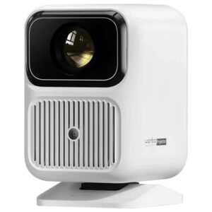 wanbo-dali-1-proyector-720p-350-lumenes-android-90-y-wifi-60 Wanbo Dali 1 Proyector 720p, 350 Lúmenes, Android 9.0 y WIFI 6.0