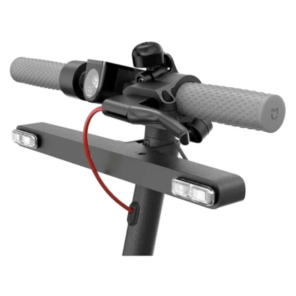 Xiaomi Electric Scooter Kit de Indicadores