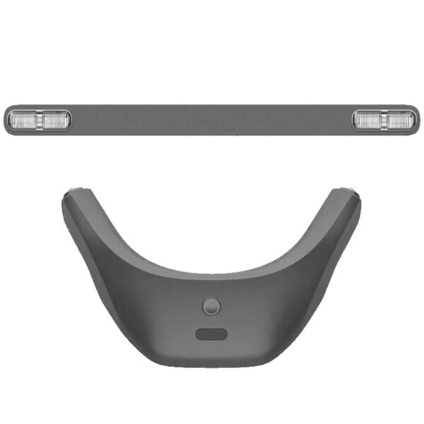 Xiaomi Electric Scooter Kit de Indicadores