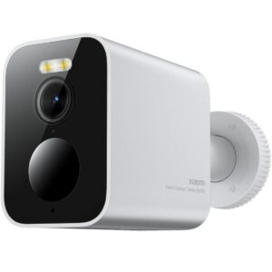 Xiaomi Outdoor Camera BW300 Cámara Seguridad para Exterior
