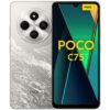 Xiaomi Poco C75 8GB 256GB NFC Gold