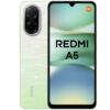 Xiaomi Redmi A5 3GB 64GB Lake Green