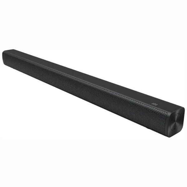 Barra de Sonido Xiaomi Sound Bar 2.0 30W Bluetooth 5.3