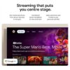 Google TV Streamer 4K