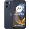 Motorola Moto G05 4G 4GB 256GB Denim Blue