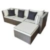 conjunto-ratan-sofa-caise-longue-serie-miami-donna-garden (4) CONJUNTO RATAN SOFA CAISE LONGUE SERIE MIAMI DONNA GARDEN