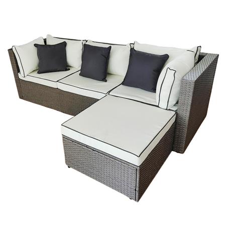 conjunto-ratan-sofa-caise-longue-serie-miami-donna-garden (4) CONJUNTO RATAN SOFA CAISE LONGUE SERIE MIAMI DONNA GARDEN