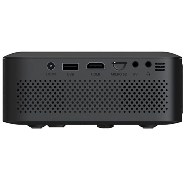 philips-neopix-110-proyector-720p-100lm-hasta-65-negro (1) Philips Neopix 110 Proyector 720p 100lm Hasta 65" Negro