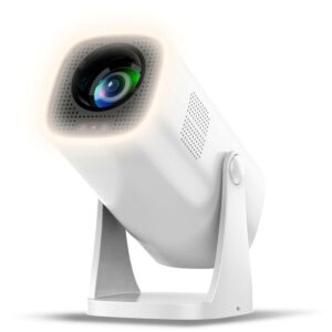 philips-neopix-230-proyector-1080p-250lm-hasta-80-wifi-smart-blanco Philips Neopix 230 Proyector 1080p 250lm Hasta 80" Wifi Smart Blanco