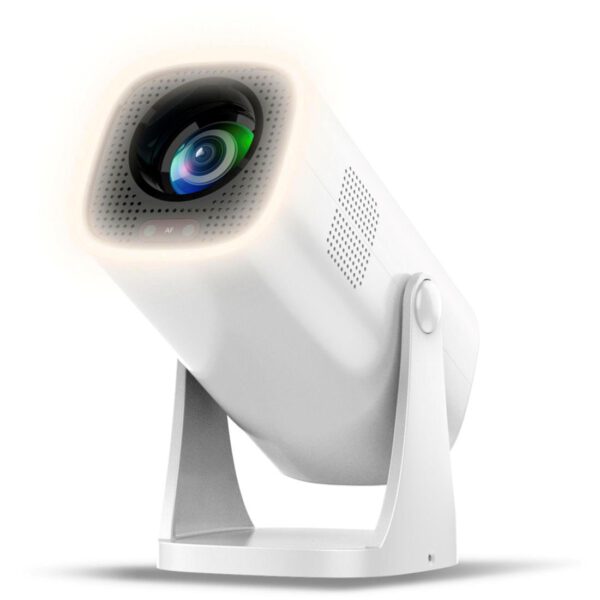 philips-neopix-230-proyector-1080p-250lm-hasta-80-wifi-smart-blanco Philips Neopix 230 Proyector 1080p 250lm Hasta 80" Wifi Smart Blanco