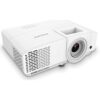 philips-propix-650-proyector-wxga-1280-x-800-4000-lumens-ansi-156 Philips ProPix 650 Proyector WXGA (1280 x 800) 4.000 lumens ANSI 156"