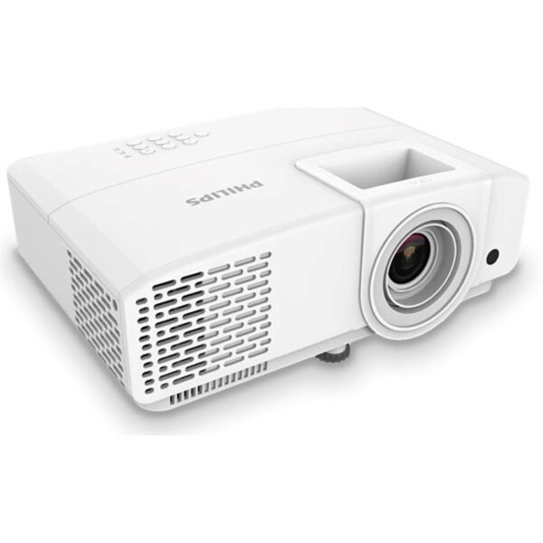 philips-propix-650-proyector-wxga-1280-x-800-4000-lumens-ansi-156 Philips ProPix 650 Proyector WXGA (1280 x 800) 4.000 lumens ANSI 156"