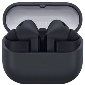 samsung-galaxy-buds-3-fe-bluetooth-con-cacelacion-de-ruido-negro-sm-r420 Samsung Galaxy Buds 3 FE Bluetooth Con Cacelacion de Ruido Negro