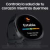 Samsung Galaxy Watch 8 44mm 4G LTE Grafito