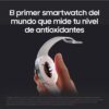 Samsung Galaxy Watch 8 44mm 4G LTE Grafito