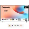 televisor-75-panasonic-tv-75w95aeg-mini-led-4k-uhd-smart-tv-fire-os Televisor 75" Panasonic TV-75W95AEG Mini Led 4K UHD Smart TV Fire OS