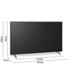 televisor-75-panasonic-tv-75w95aeg-mini-led-4k-uhd-smart-tv-fire-os (2) Televisor 75" Panasonic TV-75W95AEG Mini Led 4K UHD Smart TV Fire OS