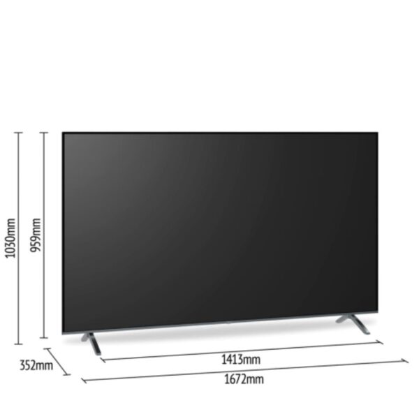 televisor-75-panasonic-tv-75w95aeg-mini-led-4k-uhd-smart-tv-fire-os (2) Televisor 75" Panasonic TV-75W95AEG Mini Led 4K UHD Smart TV Fire OS