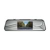 54590-thickbox_default RETROVISOR CON DASHCAM WIFI NEGRO XO