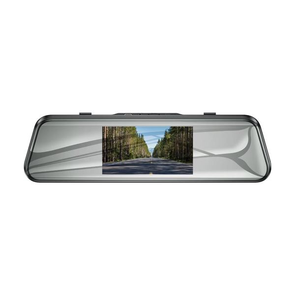 54590-thickbox_default RETROVISOR CON DASHCAM WIFI NEGRO XO