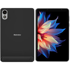 Blackview Zeno 1 Tablet 8" 6+6GB 256GB Gray