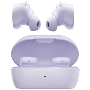 bose-quietcomfort-earbuds-auricular-con-cancelacion-de-ruido-chilled-lilac Bose Quietcomfort Earbuds Auricular con Cancelación de Ruido Chilled Lilac