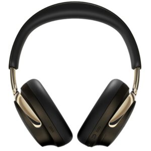 bose-quietcomfort-ultra-headphones-inalambrico-cancelacion-ruido-2-gen-dst-gold (1) Bose Quietcomfort Ultra Headphones Inalámbrico Cancelación Ruido 2ª Gen DST Gold