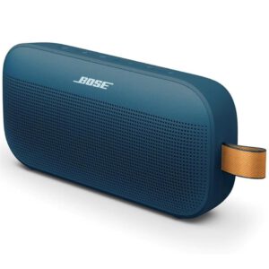 bose-soundlink-flex-2-gen-bt-altavoz-twilight-blue Bose Soundlink Flex 2ª Gen BT Altavoz Twilight Blue