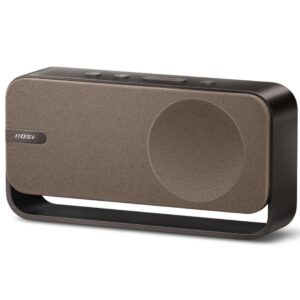 bose-soundlink-home-altavoz-inalambrico-warm-wood Bose Soundlink Home Altavoz Inalámbrico Warm Wood