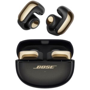 bose-ultra-open-earbuds-inalambrico-cancelacion-ruido-desert-gold Bose Ultra Open Earbuds Inalámbrico Cancelación Ruido Desert Gold