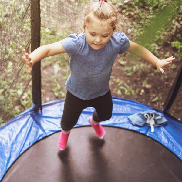 cama-elastica-serie-200-athansport (1) CAMA ELASTICA SERIE 200 ATHANSPORT