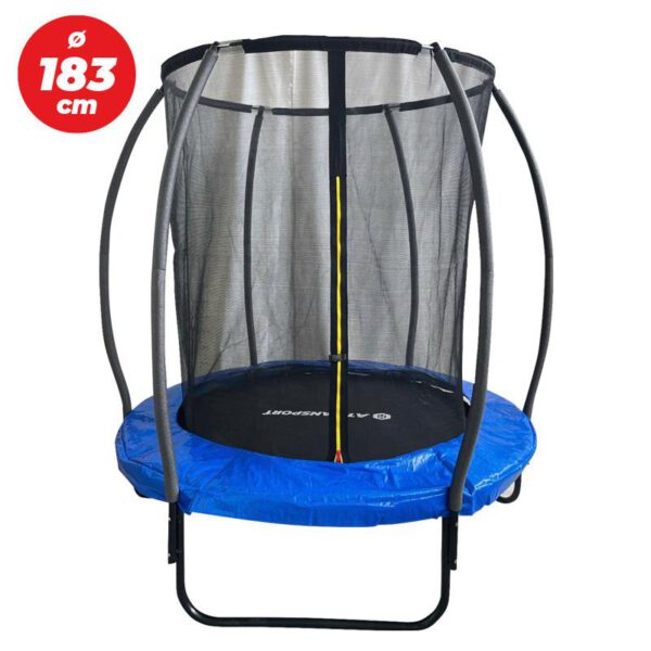 cama-elastica-serie-200-athansport CAMA ELASTICA SERIE 200 ATHANSPORT