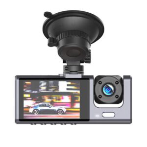 camara-dual-full-hd-para-vehiculos-dashcam-xj03-xo CAMARA DUAL FULL HD PARA VEHICULOS DASHCAM XJ03 XO