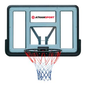 canasta-de-baloncesto-serie-as400-athansport (1) CANASTA DE BALONCESTO SERIE AS400 ATHANSPORT