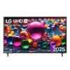 televisor-lg-55-ips-uhd-4k-usb-smart-tv-wifi-bluetooth TELEVISOR LG 55" IPS UHD 4K USB SMART TV WIFI BLUETOOTH