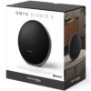 harman-kardon-onyx-studio-9-altavoz-inalambrico-portatil-negro (1) Harman Kardon Onyx Studio 9 Altavoz Inalámbrico Portátil Negro