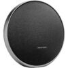 harman-kardon-onyx-studio-9-altavoz-inalambrico-portatil-negro Harman Kardon Onyx Studio 9 Altavoz Inalámbrico Portátil Negro