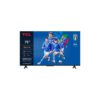 televisor-tcl-75-4k-uhd-smart-tv-wifi-bt TELEVISOR TCL 75" 4K UHD SMART TV WIFI BT