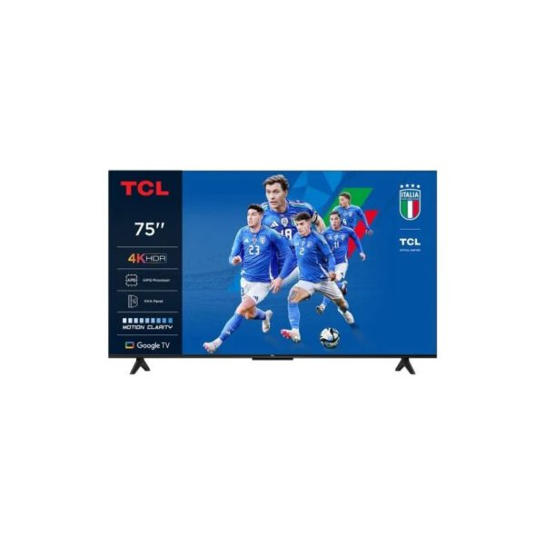 televisor-tcl-75-4k-uhd-smart-tv-wifi-bt TELEVISOR TCL 75" 4K UHD SMART TV WIFI BT